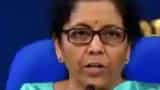 Explainer: Decoding India’s latest fiscal deficit figures: Importance, significance of moderate data and more Explainer: Decoding India’s latest fiscal deficit figures: Importance, significance of moderate data and more