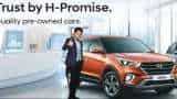 Hyundai sales fall 24 pc in September