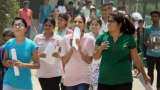 When will NTA release NEET 2021 answer keys and results? Check latest updates, marking scheme and other details here When will NTA release NEET 2021 answer keys and results? Check latest updates, marking scheme and other details here