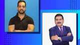 Market Guru in talk with RJ Salil Acharya of Radio City: Investors can invest in Banking and IT stocks Market Guru in talk with RJ Salil Acharya of Radio City: Investors can invest in Banking and IT stocks