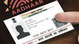 Aadhaar Online Service: Update demographic details through SSUP for Rs 50 per request - here is how