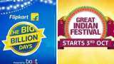 E-commerce players gear up for record festive sales as India reopens E-commerce players gear up for record festive sales as India reopens