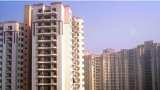 Real estate developer Panchsheel Group gets Rs 249 cr from Centre's stress fund to complete housing project in Greater Noida