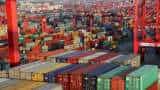 India's quarterly exports exceed $100 billion for the first time: Ministry of Commerce and Industry 