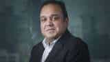Best is yet to come, will script newer successes, says MD & CEO Punit Goenka as Zee completes 29 years Best is yet to come, will script newer successes, says MD & CEO Punit Goenka as Zee completes 29 years