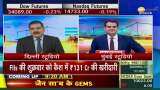 Share Bazaar Live: What is today&#039;s action in the market?