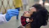 COVID-19: 20,799 new coronavirus cases recorded in 24 hours; these measures to be followed during festive season to contain the surge- Check details here COVID-19: 20,799 new coronavirus cases recorded in 24 hours; these measures to be followed during festive season to contain the surge- Check details here