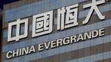 China Evergrande Crisis: Share trading halt spurs asset sale speculation