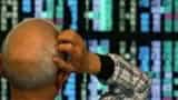 China Evergrande Crisis: Asian markets trade mixed amid Evergrande shares suspension China Evergrande Crisis: Asian markets trade mixed amid Evergrande shares suspension