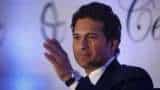 Pandora Papers: Why is Sachin Tendulkar's name mentioned in report that reveals financial secrets?