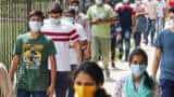 IIT JEE Advanced 2021 results to be released on this date, check dates for provisional answer keys, raising objections and more - Find details here IIT JEE Advanced 2021 results to be released on this date, check dates for provisional answer keys, raising objections and more - Find details here