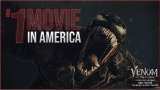 'Venom: Let There Be Carnage' box office collection: Check out new pandemic record set by the film 'Venom: Let There Be Carnage' box office collection: Check out new pandemic record set by the film