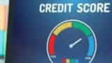 CIBIL Score: What is credit score, how to check it for free? know benefits here CIBIL Score: What is credit score, how to check it for free? know benefits here
