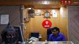 OYO IPO: Want to bid for shares? Understand DRHP filed with SEBI in top 15 points - Decoded