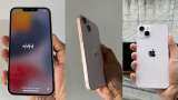 Apple iOS 15.0.1 update released, fixes many bugs including Watch unlock bug Apple iOS 15.0.1 update released, fixes many bugs including Watch unlock bug