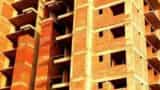Housing sales breach pre-COVID level; sales up 92 pc in July-Sep across 8 top cities: Knight Frank Housing sales breach pre-COVID level; sales up 92 pc in July-Sep across 8 top cities: Knight Frank