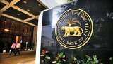 RBI may again opt for status quo on key policy rate next week, say experts