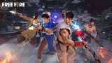 Garena Free Fire latest update: Check how to get free diamonds in Free Fire in October Garena Free Fire latest update: Check how to get free diamonds in Free Fire in October