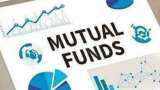 86 pc of large-cap mutual funds underperformed indices in the year to June 2021: Report