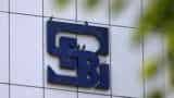 Sebi directs exchanges, clearing corporations to display complaints against them on website