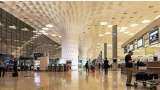 Mumbai Airport Terminal 1 to reopen from Oct 20