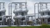 Oil prices rise after OPEC+ holds firm on supply restraint Oil prices rise after OPEC+ holds firm on supply restraint