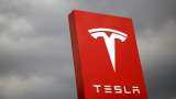 Tesla ordered to pay over $130 million to Black former worker over racism -WSJ