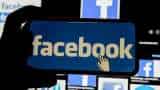 Facebook services back online, after operations were disrupted by configuration changes in backbone routers