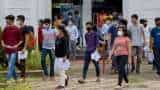 IIT JEE Advanced 2021 response sheets to be released today, see where and how to check - Also see dates for answer keys, results and more IIT JEE Advanced 2021 response sheets to be released today, see where and how to check - Also see dates for answer keys, results and more