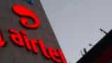 Airtel conducts India's first rural 5G trial