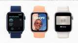 Apple Watch Series 7 India orders start on October 8: Check price, availability, new features and more Apple Watch Series 7 India orders start on October 8: Check price, availability, new features and more