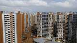Bumper home buying in 7 cities! 'Record breaking' houses sold in Mumbai, residential sales figure sees 47% jump - Check this report Bumper home buying in 7 cities! 'Record breaking' houses sold in Mumbai, residential sales figure sees 47% jump - Check this report