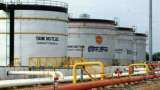 OPEC supply restraint, hardening oil prices see oil companies' shares flying OPEC supply restraint, hardening oil prices see oil companies' shares flying