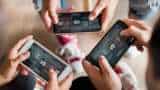 1 in 2 Indian gamers spending Rs 230 a month on mobile games