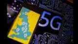 Airtel conducts India&#039;s first rural 5G network demonstration
