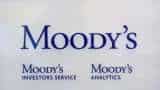 Moody&#039;s affirms India&#039;s sovereign rating, upgrades outlook to &#039;stable&#039; from &#039;negative&#039;