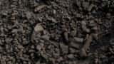 Govt notifies rules for sale of coal from captive mines