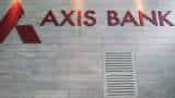 Axis Bank in-house economists don&#039;t see rate hike in policy review on Friday: Chief Economist Saugata Bhattacharya