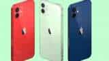 Flipkart Big Billion Days sale: Check best deals on smartphones - Apple iPhone 12, iPhone 12 mini and more