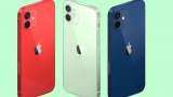 Flipkart Big Billion Days sale: Check best deals on smartphones - Apple iPhone 12, iPhone 12 mini and more Flipkart Big Billion Days sale: Check best deals on smartphones - Apple iPhone 12, iPhone 12 mini and more
