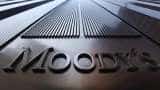 Moody's upgrades India's outlook to stable, affirms rating