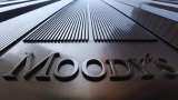 Moody&#039;s upgrades India&#039;s outlook to stable, affirms rating