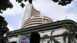 Investors richer by over Rs 5.17 lakh cr in two days of market rally