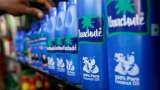 Marico shares hit new life high amid quarterly update; stock up 6% - check brokerages view, target here