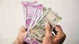Rupee slumps 21 paise to 74.65 against US dollar in early trade