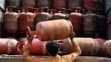 Domestic LPG price hiked by Rs 15; check new rate here