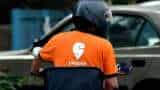 Swiggy to hold two liquidity events for employees holding ESOPs over next 2 years