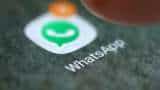 WhatsApp Update: Getting messages from unknown senders? Here is how you can block them