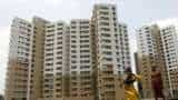 Housing sales in NCR down 22 pc in Jan-Aug; sales up 17 pc in 7 cities: PropEquity