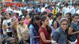 NEET 2021 phase 2 registration closes on this date, check important updates on answer keys, result date and more - Details here NEET 2021 phase 2 registration closes on this date, check important updates on answer keys, result date and more - Details here